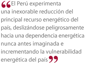 sumillas_rios_realidad_petroleo.jpg