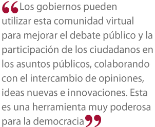 sumillas_ibarra_gobierno_electronico.jpg