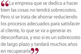sumillas_alania_sobrecosto.jpg