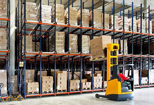 logistica_decalogo2.jpg