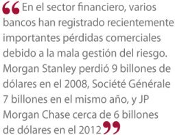 sumillas_vecer_riesgos_financieros.jpg