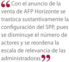 sumillas_afp_diaz_guillen.jpg