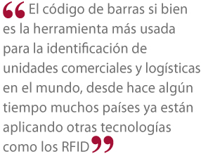 sumillas_caballero_RFID.jpg