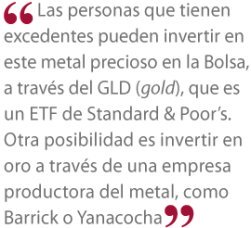 sumillas_guillen_oro.jpg