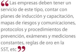 sumillas_seguridad_salud_trabajo.jpg