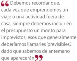 sumillas_feriados_gonzales.jpg