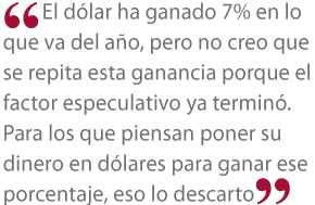 sumillas_tipo_cambio_diaz_ortega.jpg