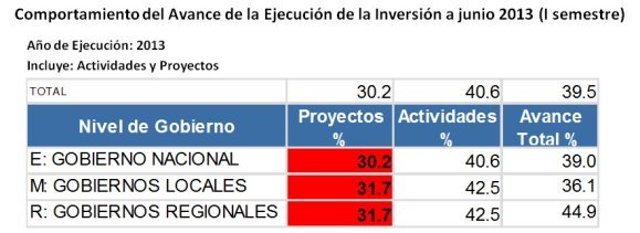 cuadro_1_nunez.jpg
