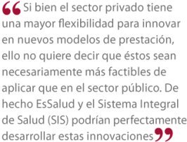 sumillas_castano_salud.jpg