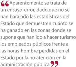 sumillas_herrera_dias_laborables.jpg