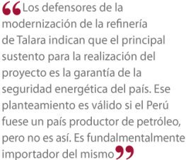 sumillas_rios_refineria_talara.jpg