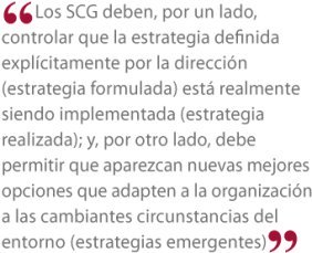 sumillas_dorse_sistemas_control_gestion.jpg