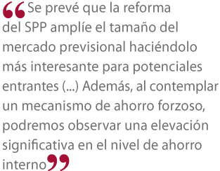 sumillas_aguirre_afp_independientes.jpg