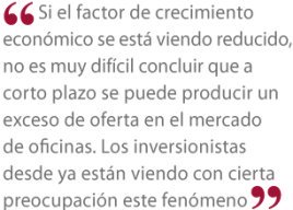 sumillas_validiviezo_mercado_inmobiliario.jpg
