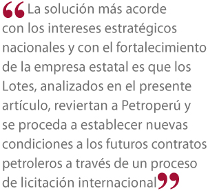 sumillas_rios_perupetro_prorrogas.jpg