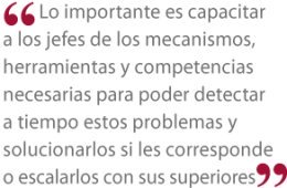 sumillas_toyama_conflictos_laborales.jpg