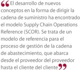 sumillas_cayo_futuro_logistica.jpg