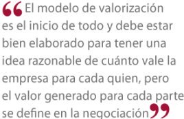 sumillas_aguirre_valor_empresas.jpg