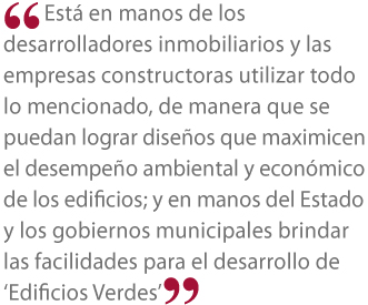 sumillas_miyashiro_edificios_verdes.jpg