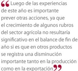sumillas_aranda_agroexportaciones.jpg
