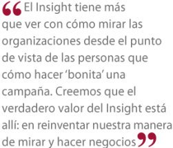 sumillas_quinones_insights_latinoamerica.jpg