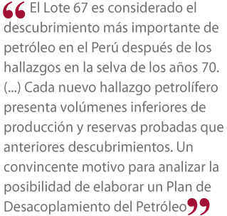 sumillas_rios_lote_67.jpg