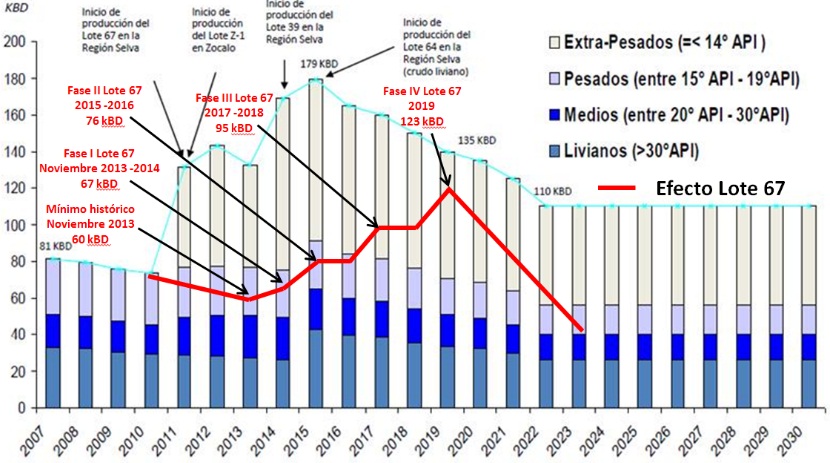 rios_lote_67_fig4.jpg