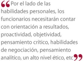 sumillas_mauricio_obras_publicas_funcionarios.jpg