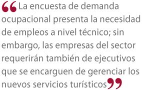 sumillas_regalado_nuevos_empleos.jpg