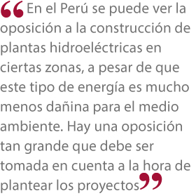 sumillas_de_la_calle_energia.jpg