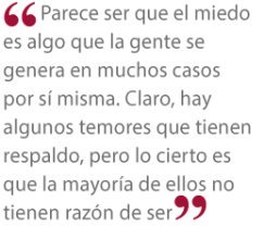 sumillas_pinna_miedo_empresas.jpg