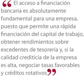 sumillas_benavides_financiamiento_internacional.jpg