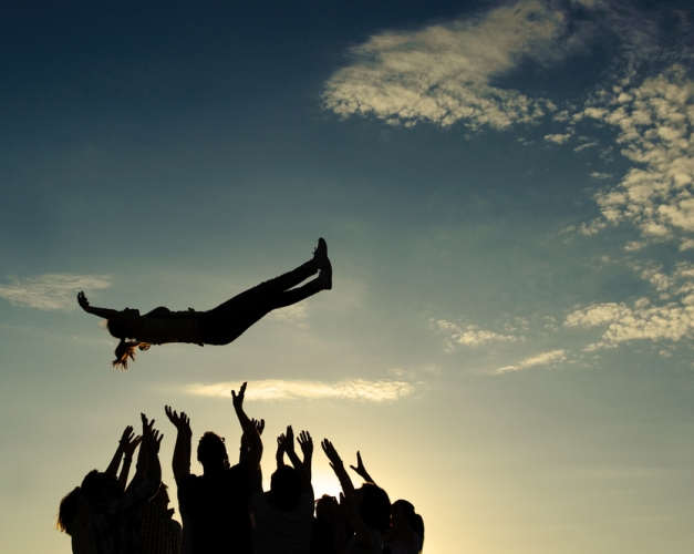 Copia de shutterstock_145518796.jpg