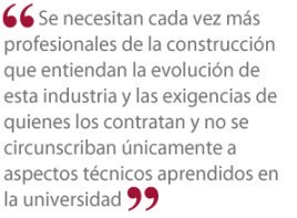 sumillas_gestion_construccion.jpg