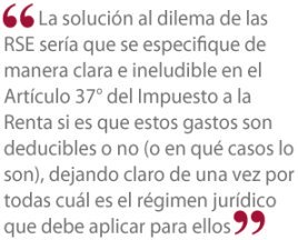 sumillas_rse_impuesto_renta.jpg