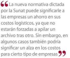 sumillas_sistema_pago_electronico.jpg