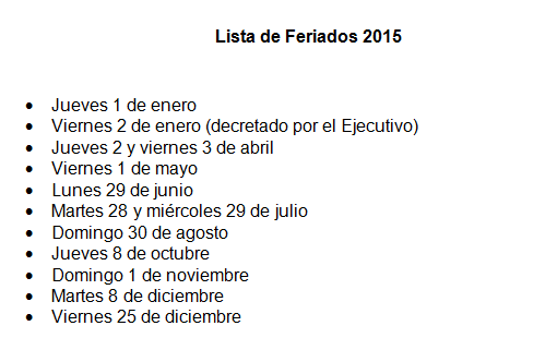 feriados_lista.png