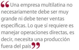 sumillas_empresas_multilatinas.jpg