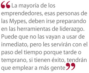 sumillas_liderazgo_mypes.jpg