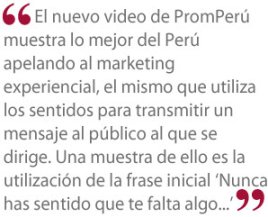 sumillas_nuevo_video_promperu.jpg
