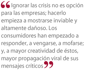 sumillas_manejo_crisis_empresarial.jpg