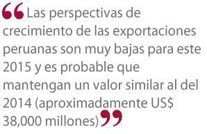 sumillas_exportaciones_2015.jpg