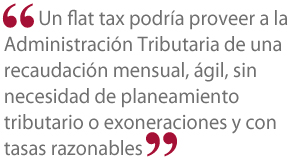sumillas_flat_tax.jpg