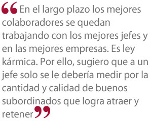 sumillas_que_hacer_trabajadores_quieren_irse.jpg