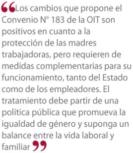 sumillas_consideraciones_ampliacion_maternidad.jpg