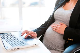 apuntes_ampliacion_maternidad.jpg