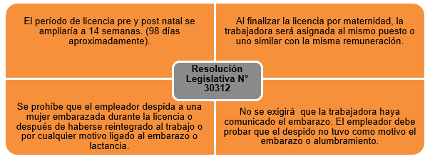 maternidad_1.png