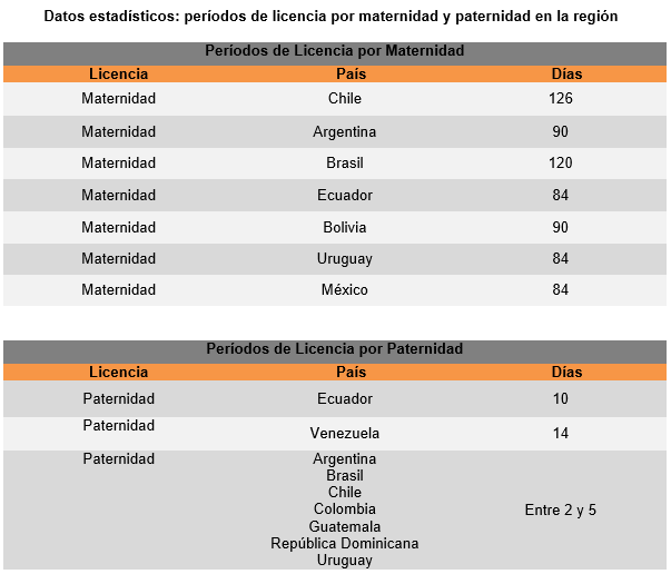 maternidad_2.png