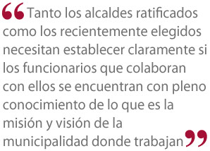 sumillas_gestion_municipal.jpg