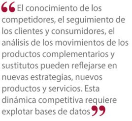 sumillas_decisiones_empresariales.jpg